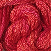 CRCL - Wildflowers - 221 - Bittersweet