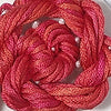 CRCL - Waterlilies - 221 - Bittersweet
