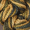 CRCL - Wildflowers - 222 - Sierra