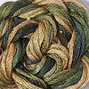 CRCL - Waterlilies - 222 - Sierra