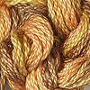 CRCL - Watercolors - 223 - Rye