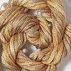 CRCL - Waterlilies - 223 - Rye