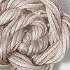CRCL - Waterlilies - 224 - Tiramisu