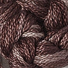 CRCL - Watercolors - 225 - Walnut