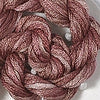 CRCL - Waterlilies - 225 - Walnut