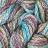 CRCL - Wildflowers - 227 - Desert Shadow