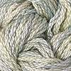CRCL - Wildflowers - 228 - Honeydew