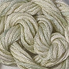 CRCL - Waterlilies - 228 - Honeydew