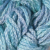 CRCL - Watercolors - 230 - Azure Skies