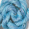 CRCL - Waterlilies - 230 - Azure Skies