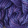 CRCL - Wildflowers - 232 - Arican Violet