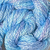 CRCL - Watercolors - 233 - Glacier