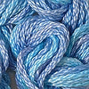 CRCL - Wildflowers - 234 - Celestial Blue