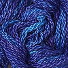CRCL - Watercolors - 235 - Tanzanite