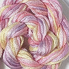 CRCL - Waterlilies - 237 - Apple Blossom