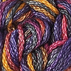 CRCL - Wildflowers - 238 - Glowing Ember