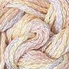 CRCL - Wildflowers - 240 - Stucco