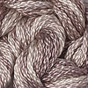 CRCL - Wildflowers - 246 - Suede