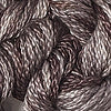 CRCL - Watercolors - 247 - Dark Suede