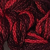 CRCL - Watercolors - 250 - Claret