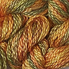 CRCL - Watercolors - 251 - Sunflower Seed