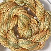 CRCL - Waterlilies - 251 - Sunflower Seed