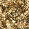 CRCL - Wildflowers - 252 - Prairie Grass
