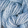 CRCL - Wildflowers - 254 - Porcelain Blue
