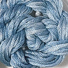 CRCL - Waterlilies - 254 - Porcelain Blue