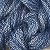 CRCL - Wildflowers - 255 - Cornflower Blue
