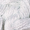 CRCL - Wildflowers - 256 - Barely Blue