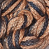 CRCL - Watercolors - 258 - Black Hills