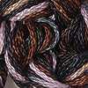 CRCL - Wildflowers - 261 - Karakum