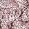 CRCL - Wildflowers - 262 - Sandalwood