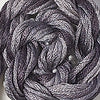 CRCL - Waterlilies - 263 - Salt & Pepper