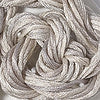 CRCL - Waterlilies - 264 - Oyster