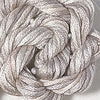 CRCL - Waterlilies - 265 - Quicksilver