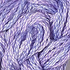 CRCL - Watercolors - 267 - Wisteria