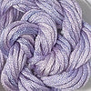 CRCL - Waterlilies - 267 - Wisteria