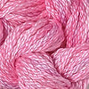 CRCL - Wildflowers - 269 - Bubblegum