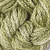 CRCL - Wildflowers - 271 - Wasabi