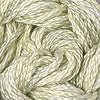 CRCL - Watercolors - 272 - Mint