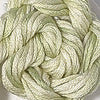 CRCL - Waterlilies - 272 - Mint