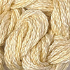 CRCL - Wildflowers - 273 - Blonde