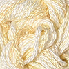 CRCL - Wildflowers - 274 - Summer Blonde