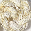 CRCL - Waterlilies - 274 - Summer Blonde
