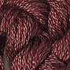 CRCL - Wildflowers - 278 - Chianti