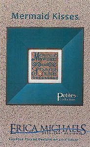 EMND - Petites Collection - Mermaid Kisses