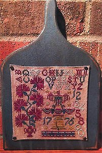 TSP - Independence Day!