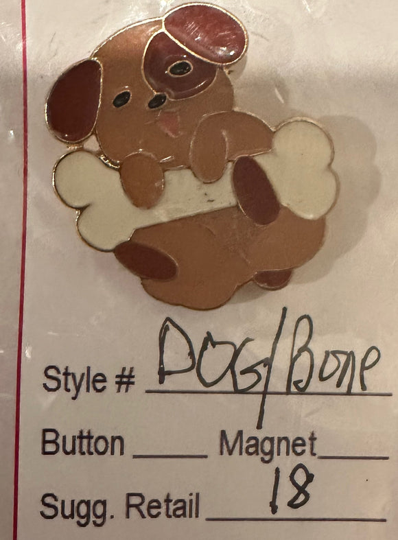 SBBT - Needle Minder - 18-003